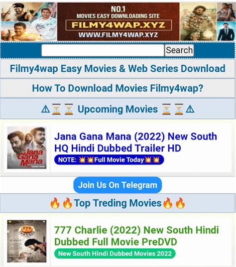 filmy 4wap.xyz.in|Bollywood Movies 2024 